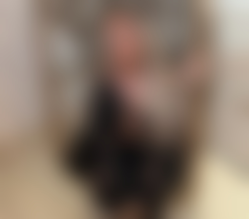 Escorts Kent Tunbridge Wells - Photos for ↘️LAUREN⬅️NEW💙SUPER HOT❤️🔥OUTCALL📞